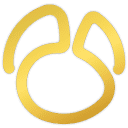 Navicat Hub icon
